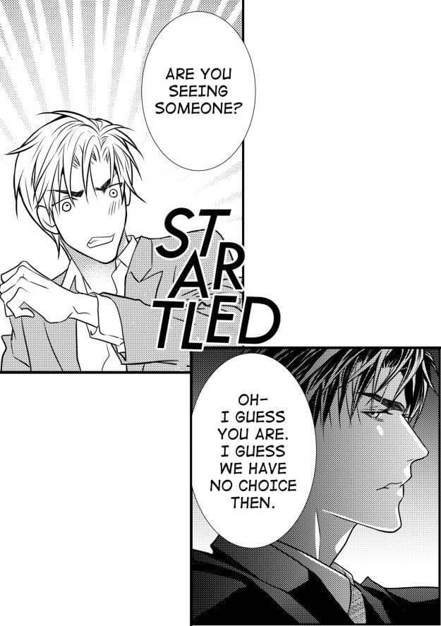 Work-Fight-And-Love-Yoo-Ha-Jin-Eng page 2