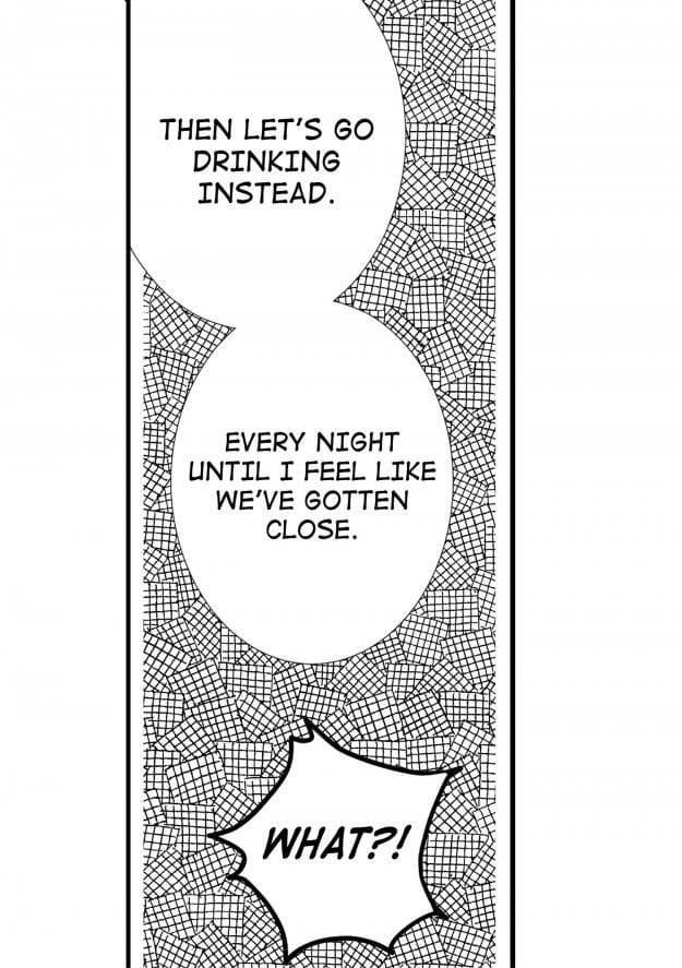 Work-Fight-And-Love-Yoo-Ha-Jin-Eng page 3