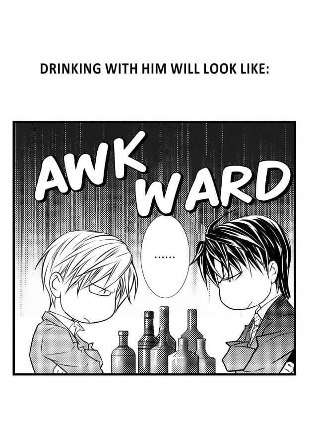 Work-Fight-And-Love-Yoo-Ha-Jin-Eng page 4