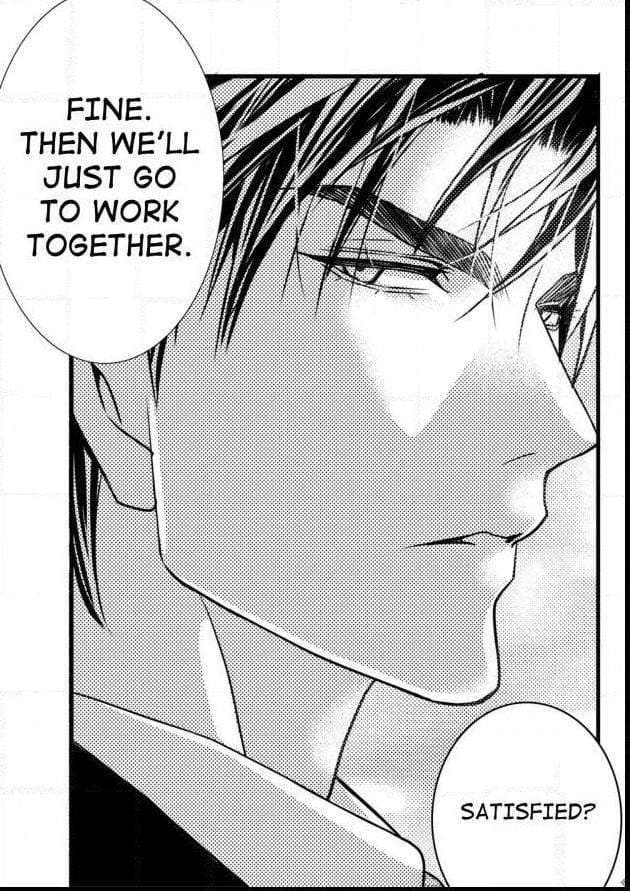 Work-Fight-And-Love-Yoo-Ha-Jin-Eng page 7