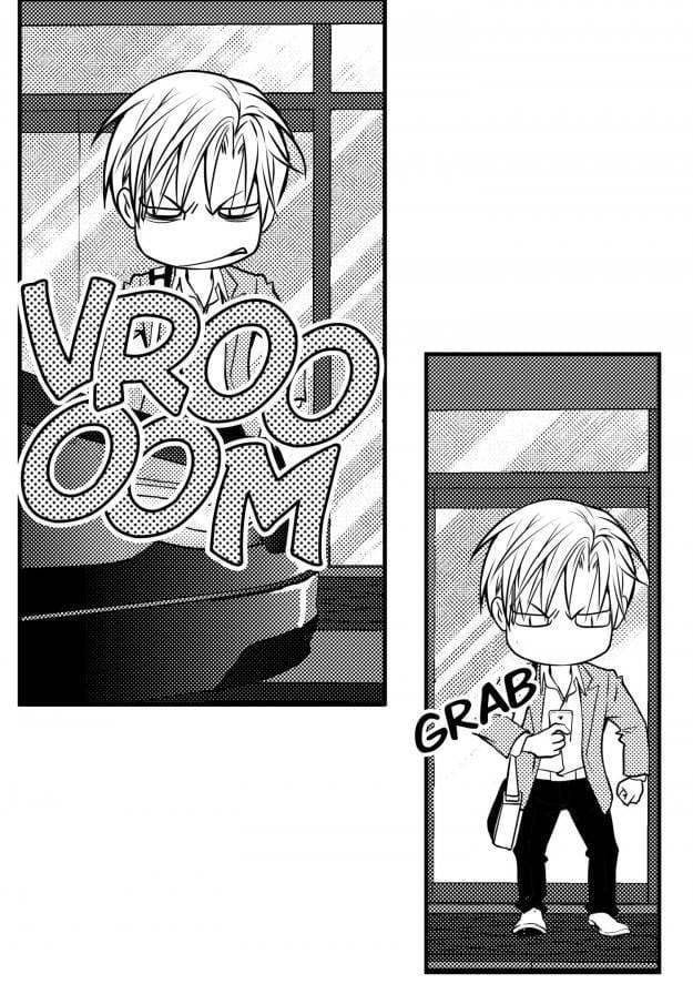 Work-Fight-And-Love-Yoo-Ha-Jin-Eng page 10