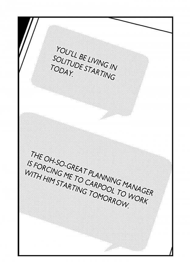 Work-Fight-And-Love-Yoo-Ha-Jin-Eng page 11