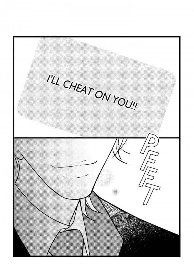Work-Fight-And-Love-Yoo-Ha-Jin-Eng page 13