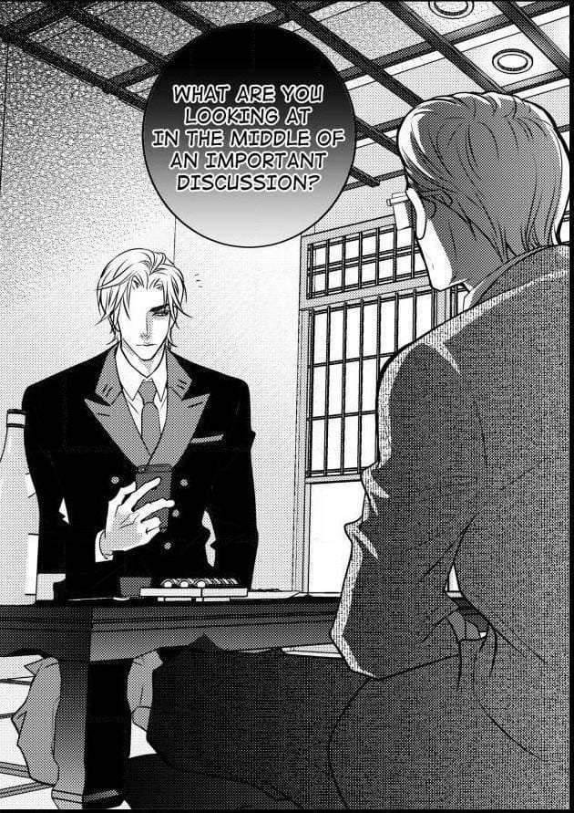 Work-Fight-And-Love-Yoo-Ha-Jin-Eng page 14