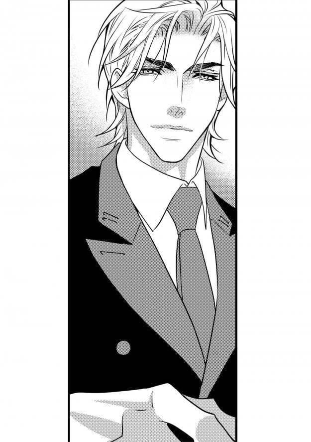 Work-Fight-And-Love-Yoo-Ha-Jin-Eng page 15