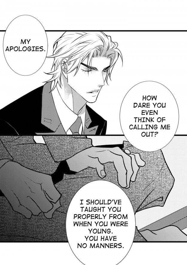 Work-Fight-And-Love-Yoo-Ha-Jin-Eng page 16