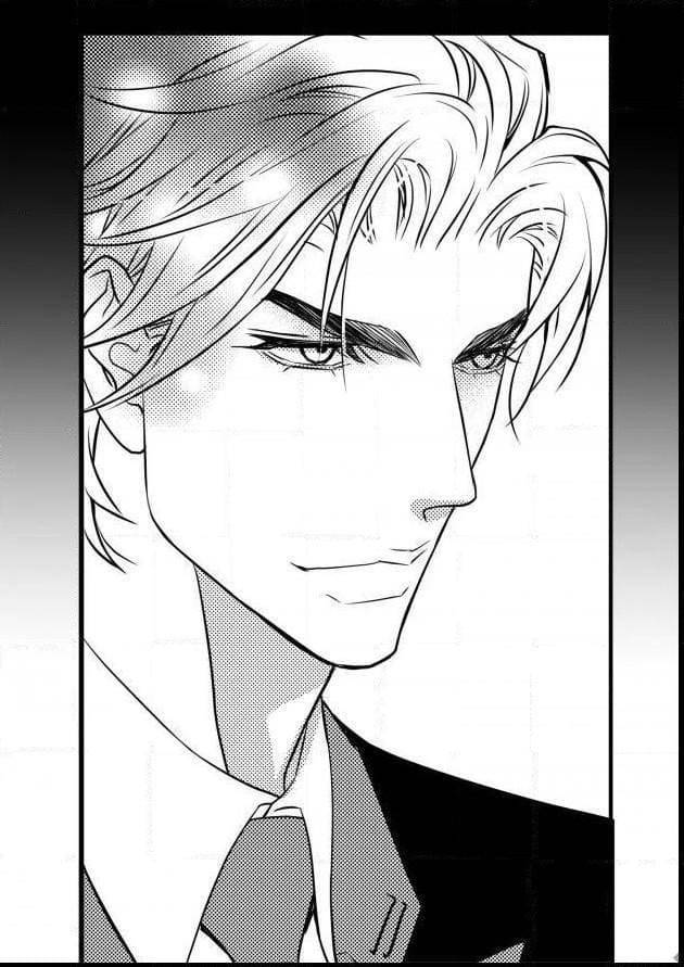 Work-Fight-And-Love-Yoo-Ha-Jin-Eng page 17