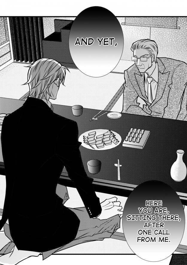 Work-Fight-And-Love-Yoo-Ha-Jin-Eng page 18