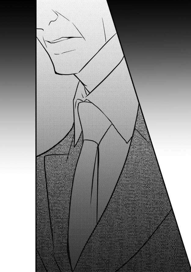 Work-Fight-And-Love-Yoo-Ha-Jin-Eng page 19