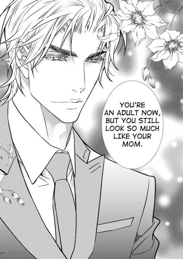 Work-Fight-And-Love-Yoo-Ha-Jin-Eng page 21