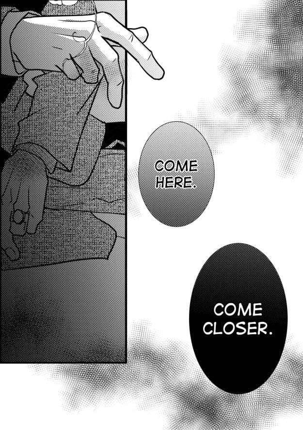 Work-Fight-And-Love-Yoo-Ha-Jin-Eng page 22