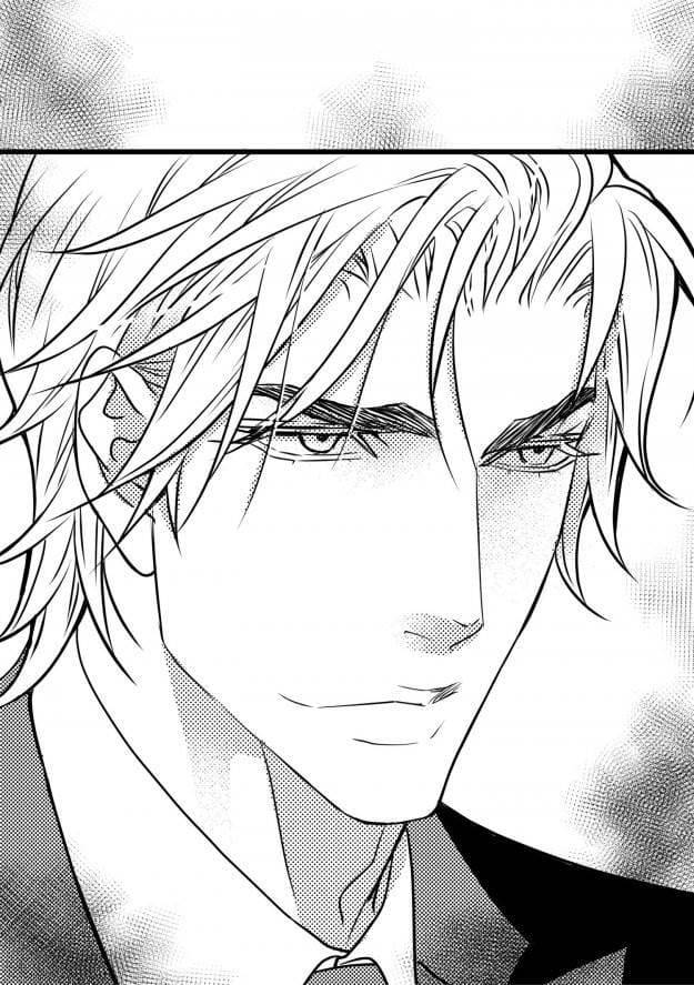 Work-Fight-And-Love-Yoo-Ha-Jin-Eng page 23