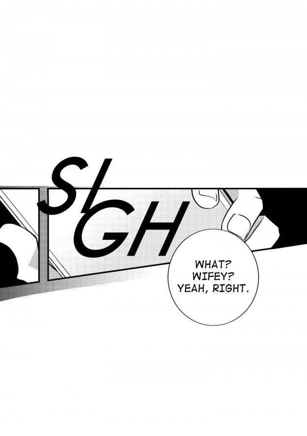 Work-Fight-And-Love-Yoo-Ha-Jin-Eng page 25