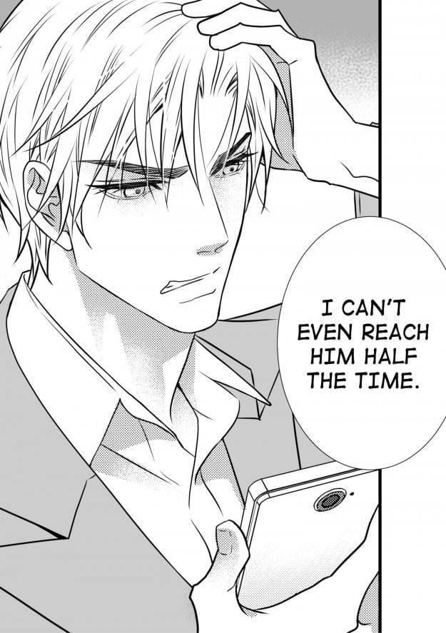 Work-Fight-And-Love-Yoo-Ha-Jin-Eng page 26