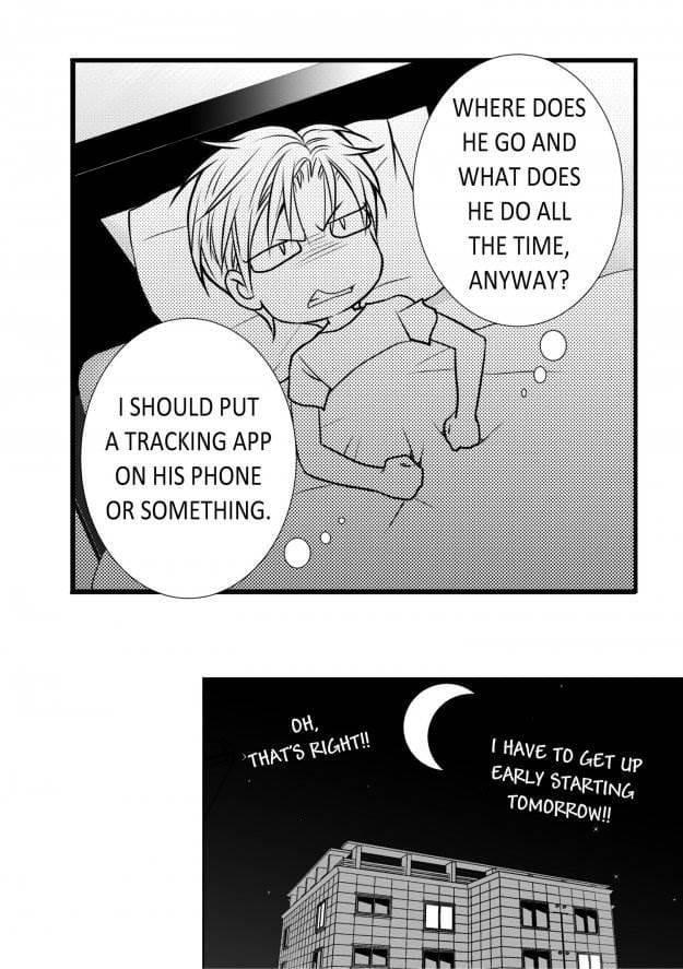 Work-Fight-And-Love-Yoo-Ha-Jin-Eng page 27