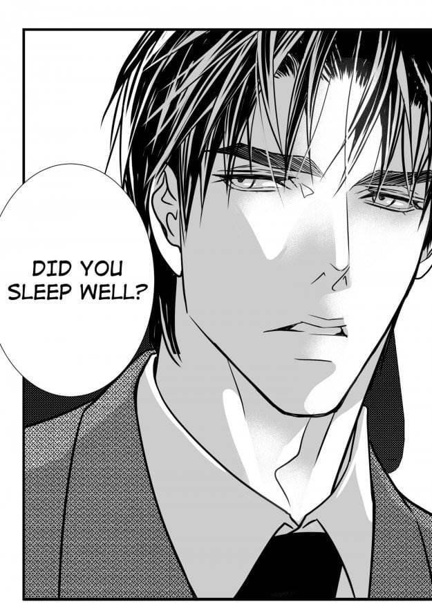 Work-Fight-And-Love-Yoo-Ha-Jin-Eng page 28