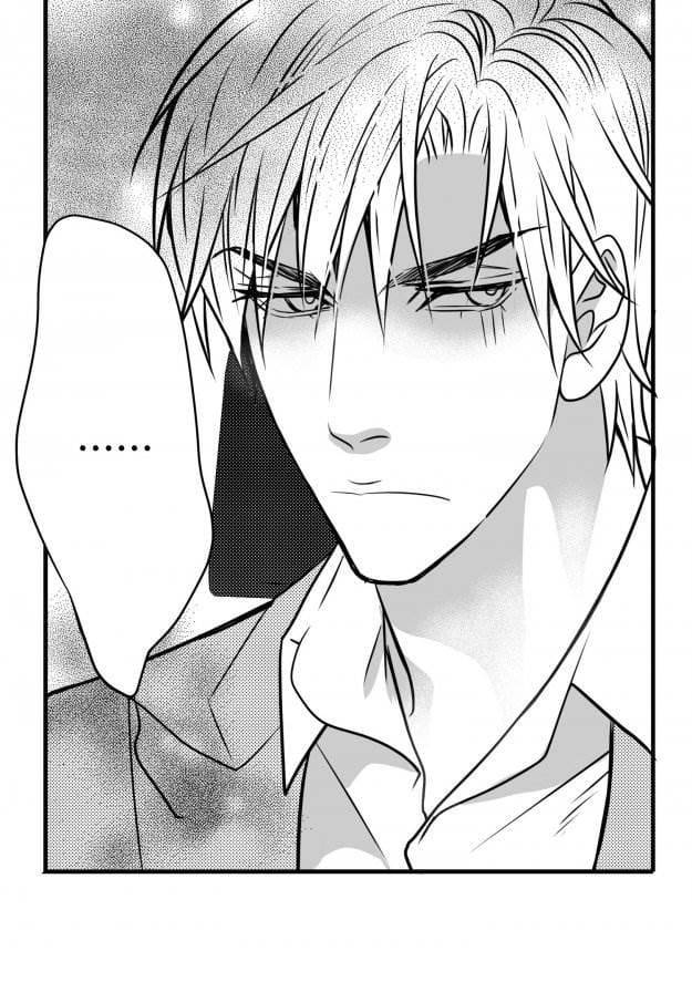 Work-Fight-And-Love-Yoo-Ha-Jin-Eng page 29