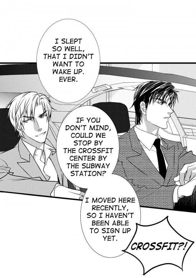 Work-Fight-And-Love-Yoo-Ha-Jin-Eng page 30