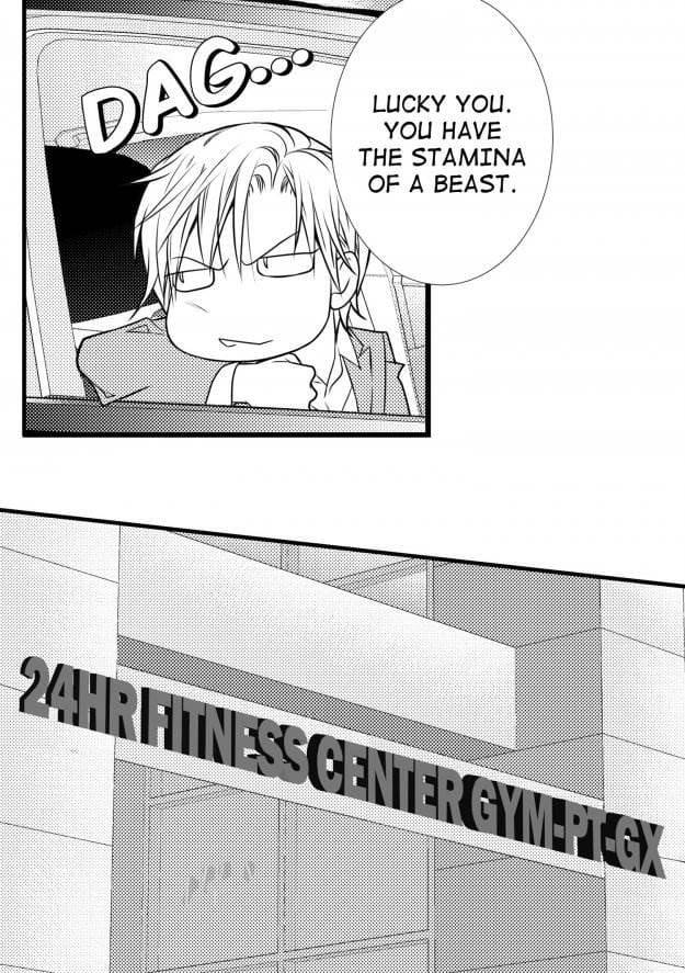 Work-Fight-And-Love-Yoo-Ha-Jin-Eng page 31