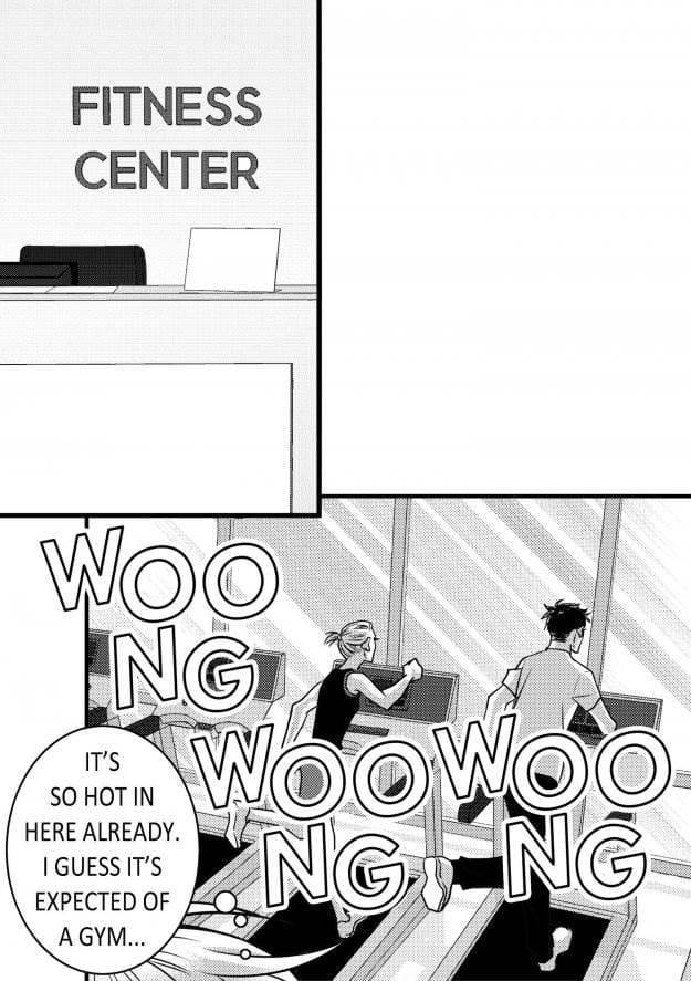 Work-Fight-And-Love-Yoo-Ha-Jin-Eng page 32