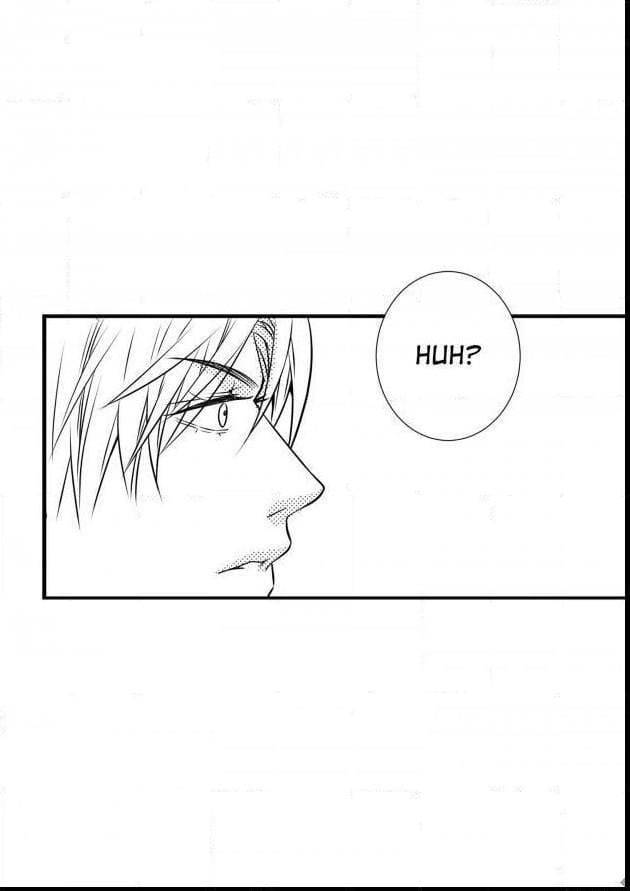 Work-Fight-And-Love-Yoo-Ha-Jin-Eng page 33