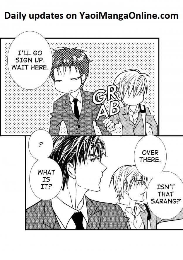 Work-Fight-And-Love-Yoo-Ha-Jin-Eng page 34
