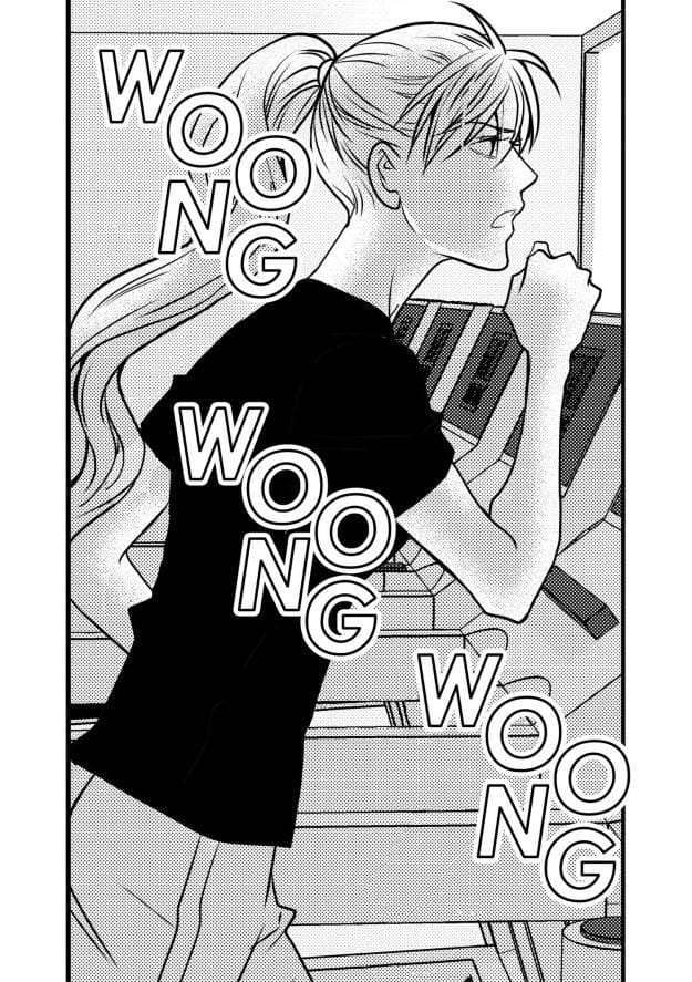 Work-Fight-And-Love-Yoo-Ha-Jin-Eng page 35