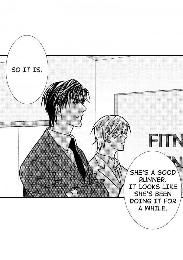 Work-Fight-And-Love-Yoo-Ha-Jin-Eng page 36