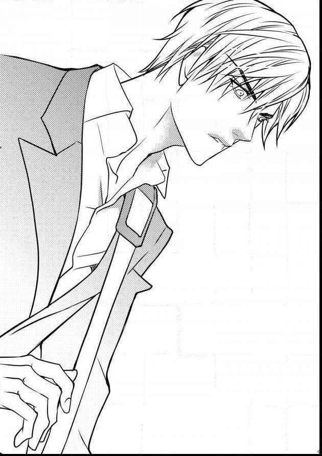 Work-Fight-And-Love-Yoo-Ha-Jin-Eng page 37