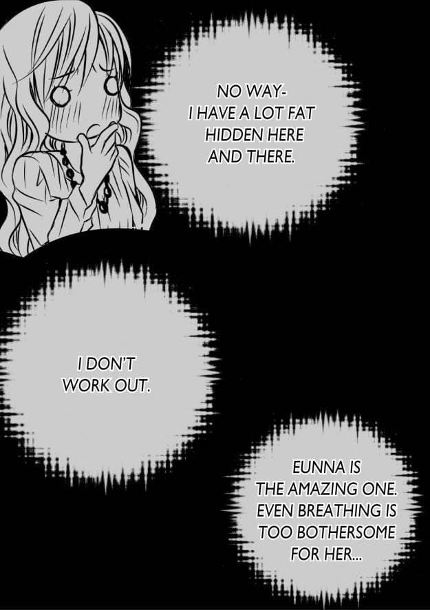 Work-Fight-And-Love-Yoo-Ha-Jin-Eng page 38