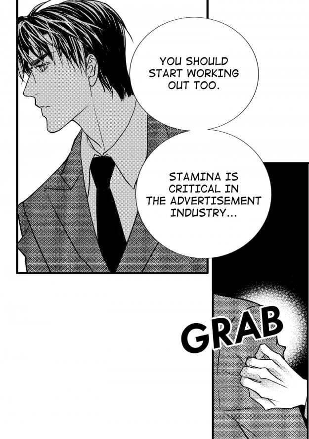 Work-Fight-And-Love-Yoo-Ha-Jin-Eng page 39