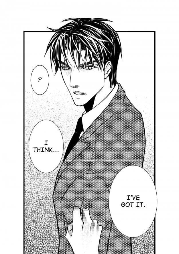 Work-Fight-And-Love-Yoo-Ha-Jin-Eng page 40