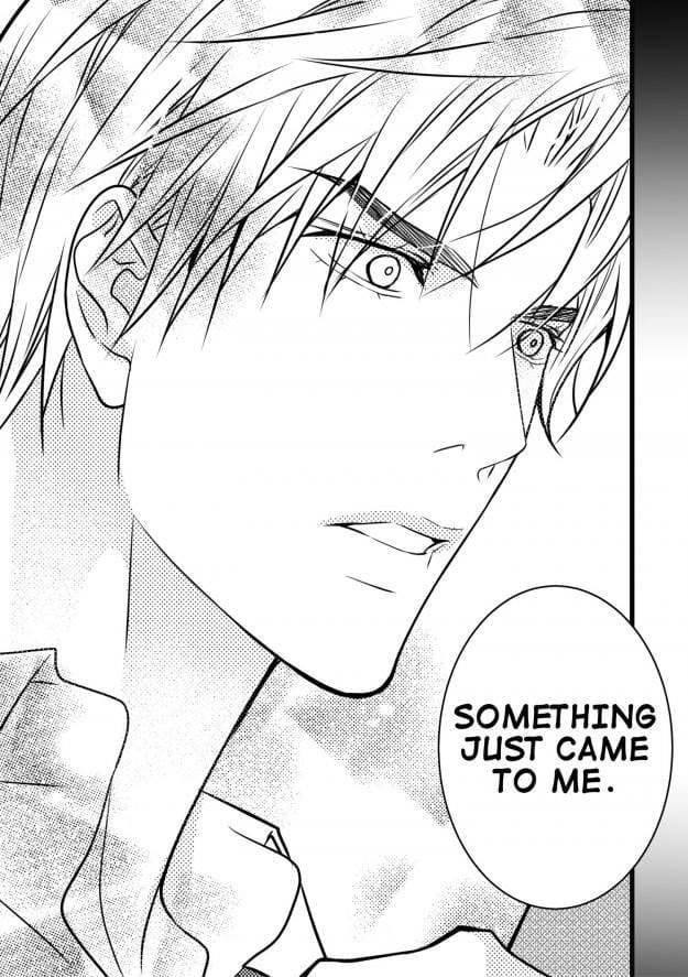 Work-Fight-And-Love-Yoo-Ha-Jin-Eng page 41