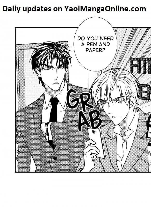 Work-Fight-And-Love-Yoo-Ha-Jin-Eng chapter_010 thumbnail