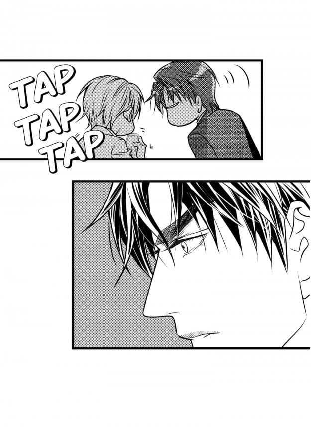 Work-Fight-And-Love-Yoo-Ha-Jin-Eng page 2