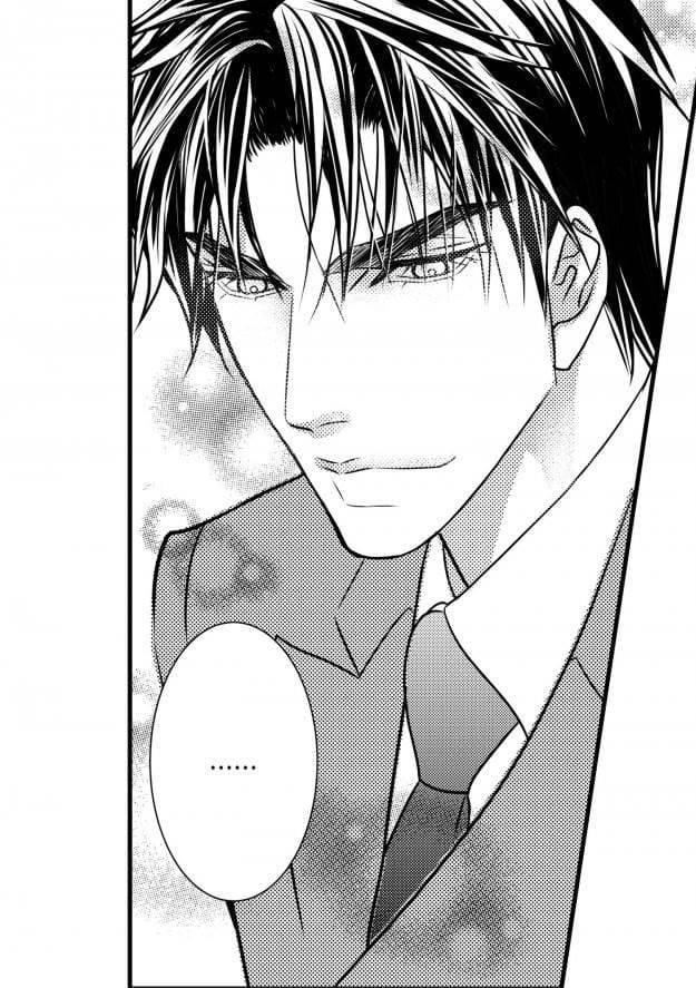 Work-Fight-And-Love-Yoo-Ha-Jin-Eng page 4