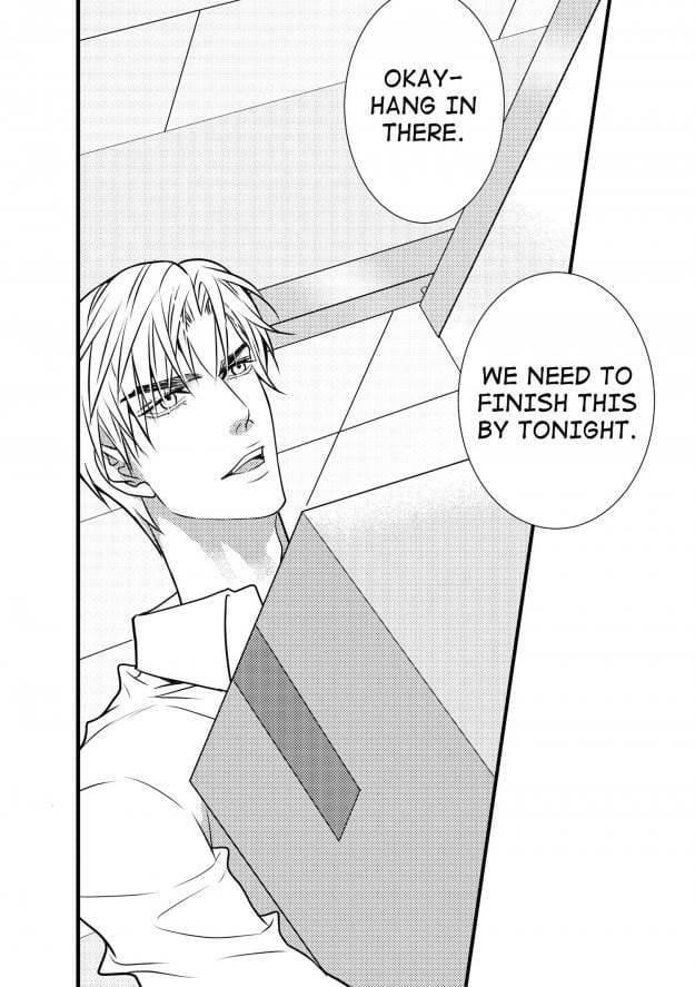 Work-Fight-And-Love-Yoo-Ha-Jin-Eng page 7