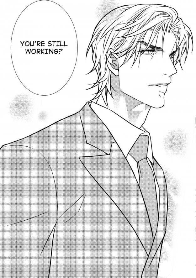 Work-Fight-And-Love-Yoo-Ha-Jin-Eng page 11