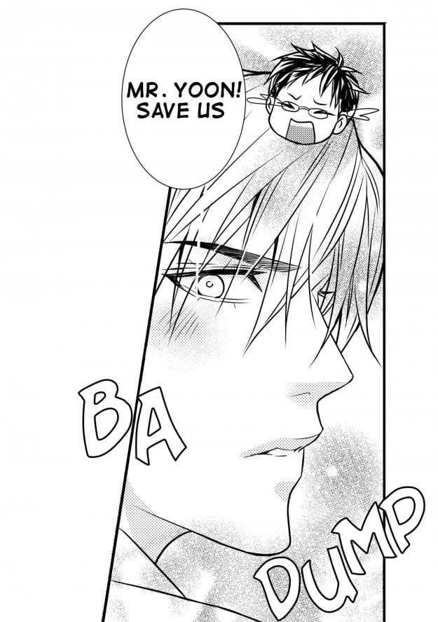 Work-Fight-And-Love-Yoo-Ha-Jin-Eng page 12