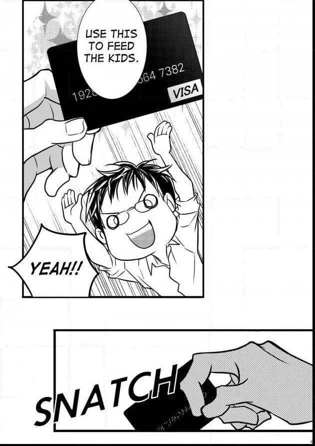 Work-Fight-And-Love-Yoo-Ha-Jin-Eng page 13