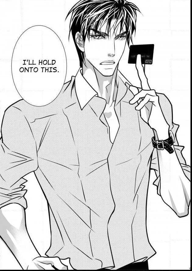Work-Fight-And-Love-Yoo-Ha-Jin-Eng page 14