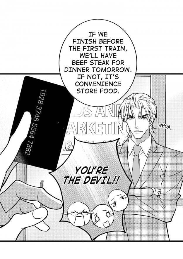 Work-Fight-And-Love-Yoo-Ha-Jin-Eng page 15