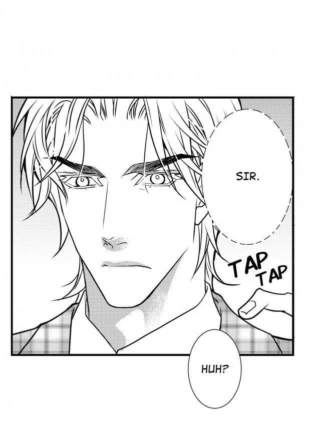 Work-Fight-And-Love-Yoo-Ha-Jin-Eng page 16