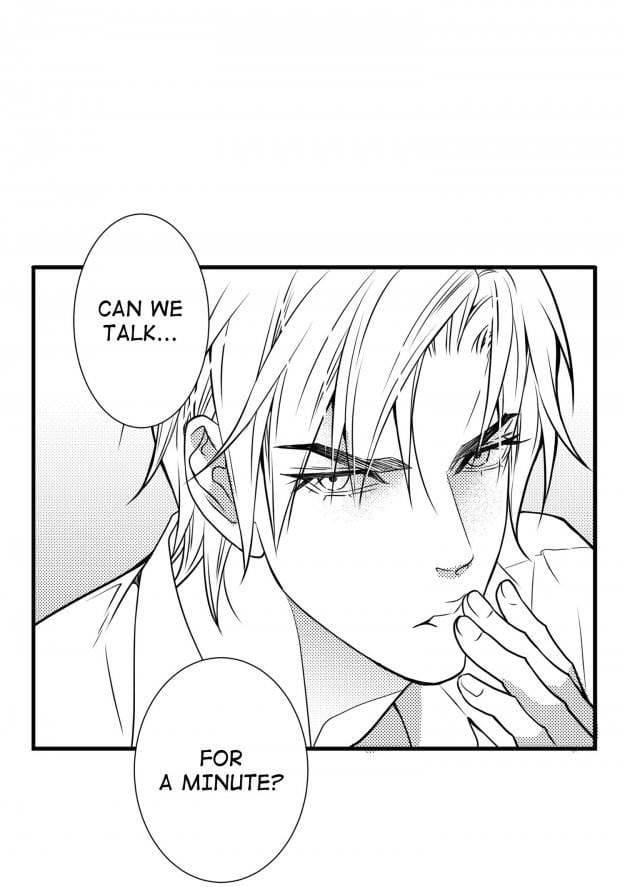 Work-Fight-And-Love-Yoo-Ha-Jin-Eng page 17