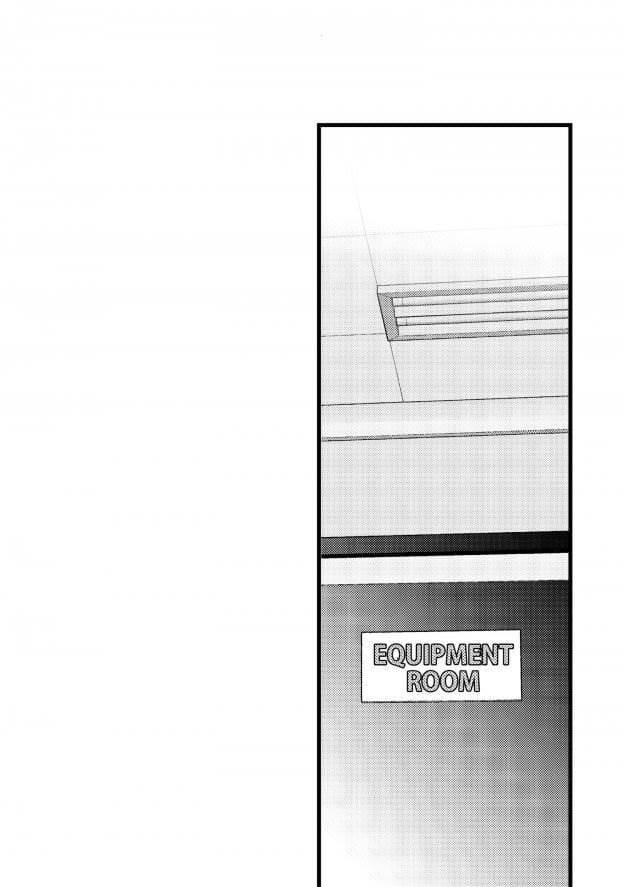 Work-Fight-And-Love-Yoo-Ha-Jin-Eng page 19