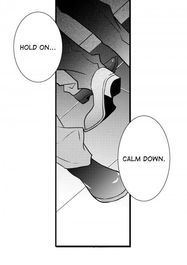 Work-Fight-And-Love-Yoo-Ha-Jin-Eng page 20