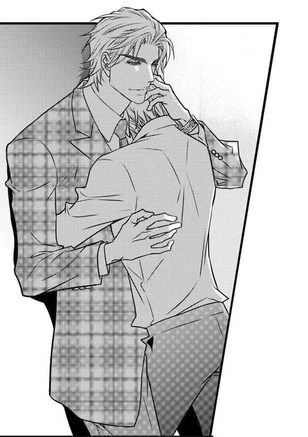 Work-Fight-And-Love-Yoo-Ha-Jin-Eng page 21