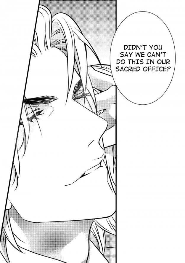 Work-Fight-And-Love-Yoo-Ha-Jin-Eng page 22