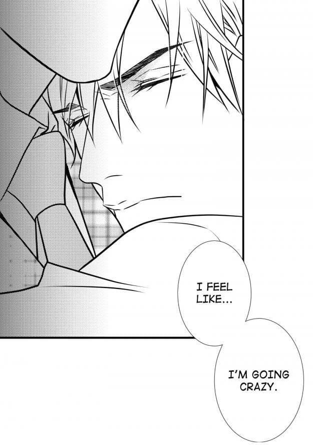 Work-Fight-And-Love-Yoo-Ha-Jin-Eng page 23