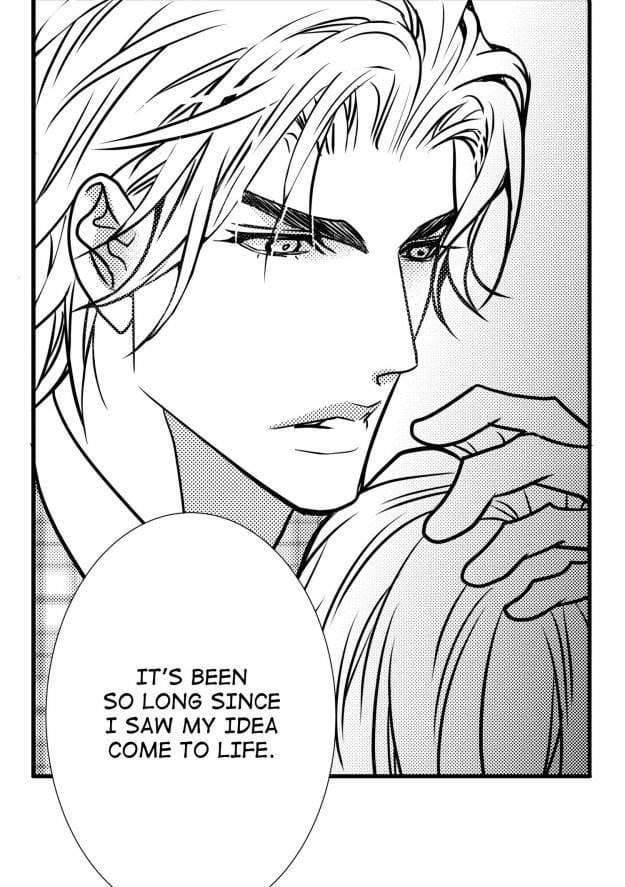 Work-Fight-And-Love-Yoo-Ha-Jin-Eng page 24
